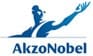 AkzoNobel