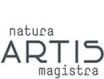 Natura Artis Magistra