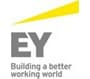 EY - Building a better working world